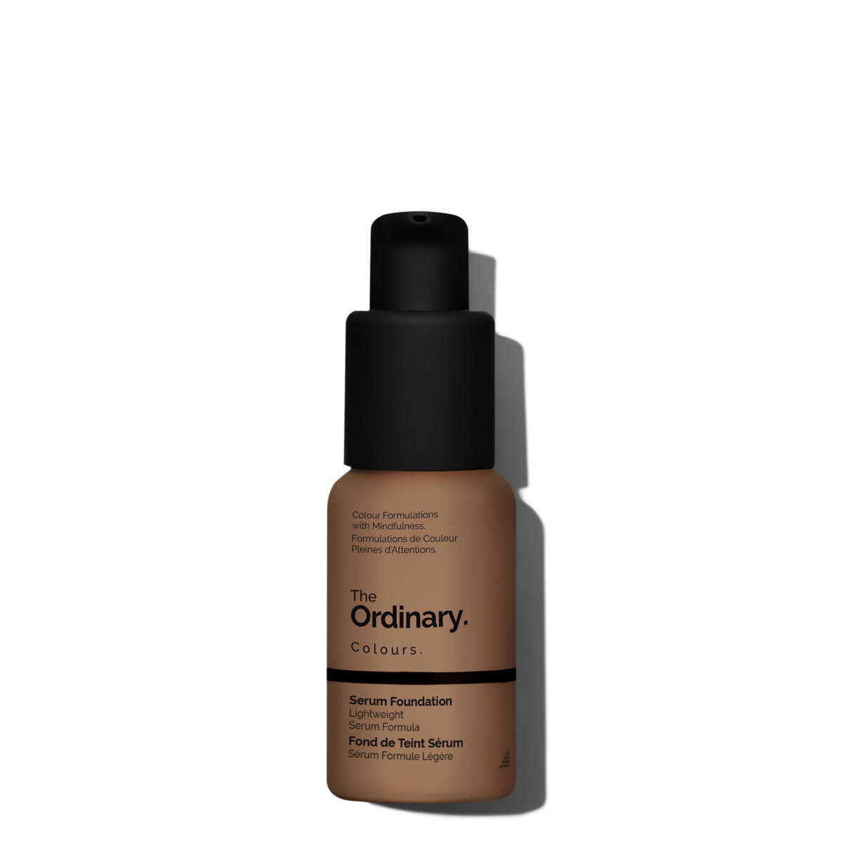 serum-foundation-e6 rdn-serum-foundation-30-n-30ml.png