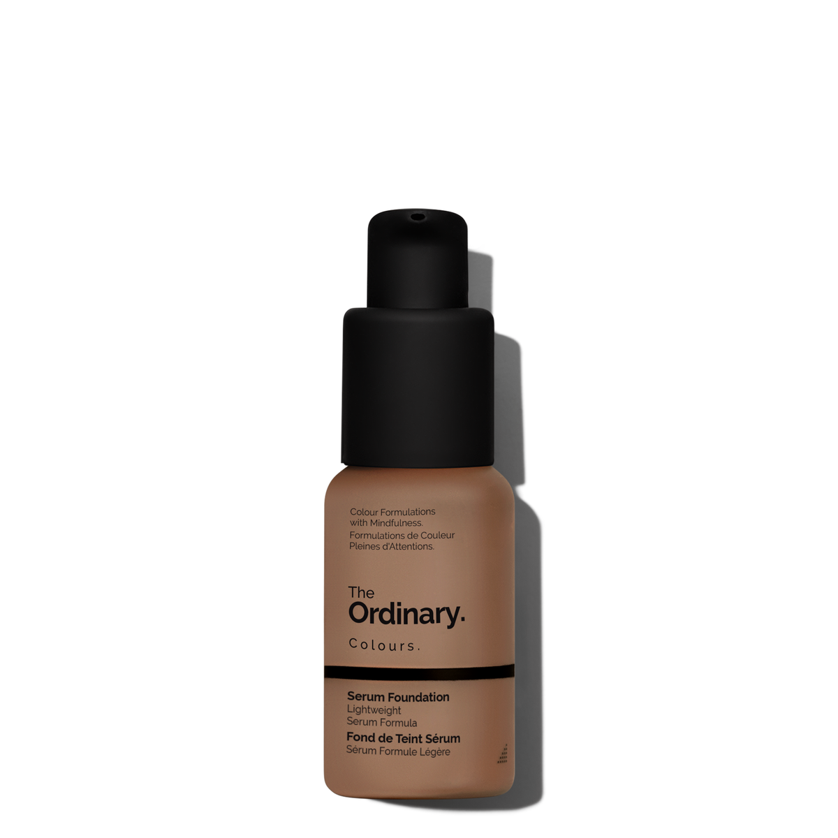 serum-foundation-e6 rdn-serum-foundation-30-p-30ml.png