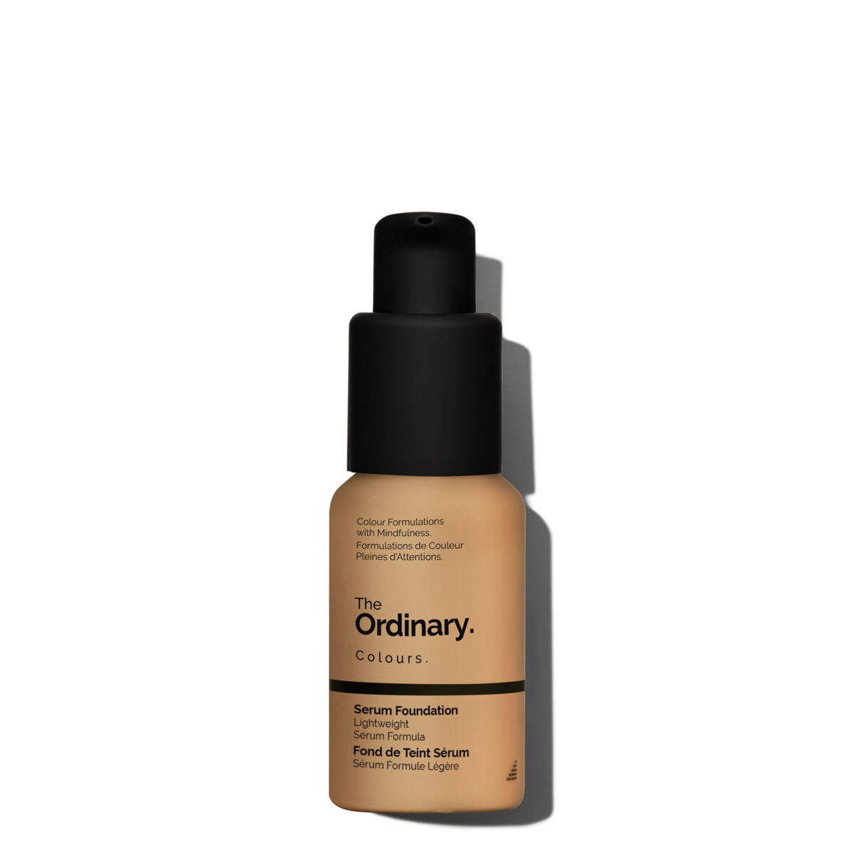 serum-foundation-e6 rdn-serum-foundation-30-r-30ml.png