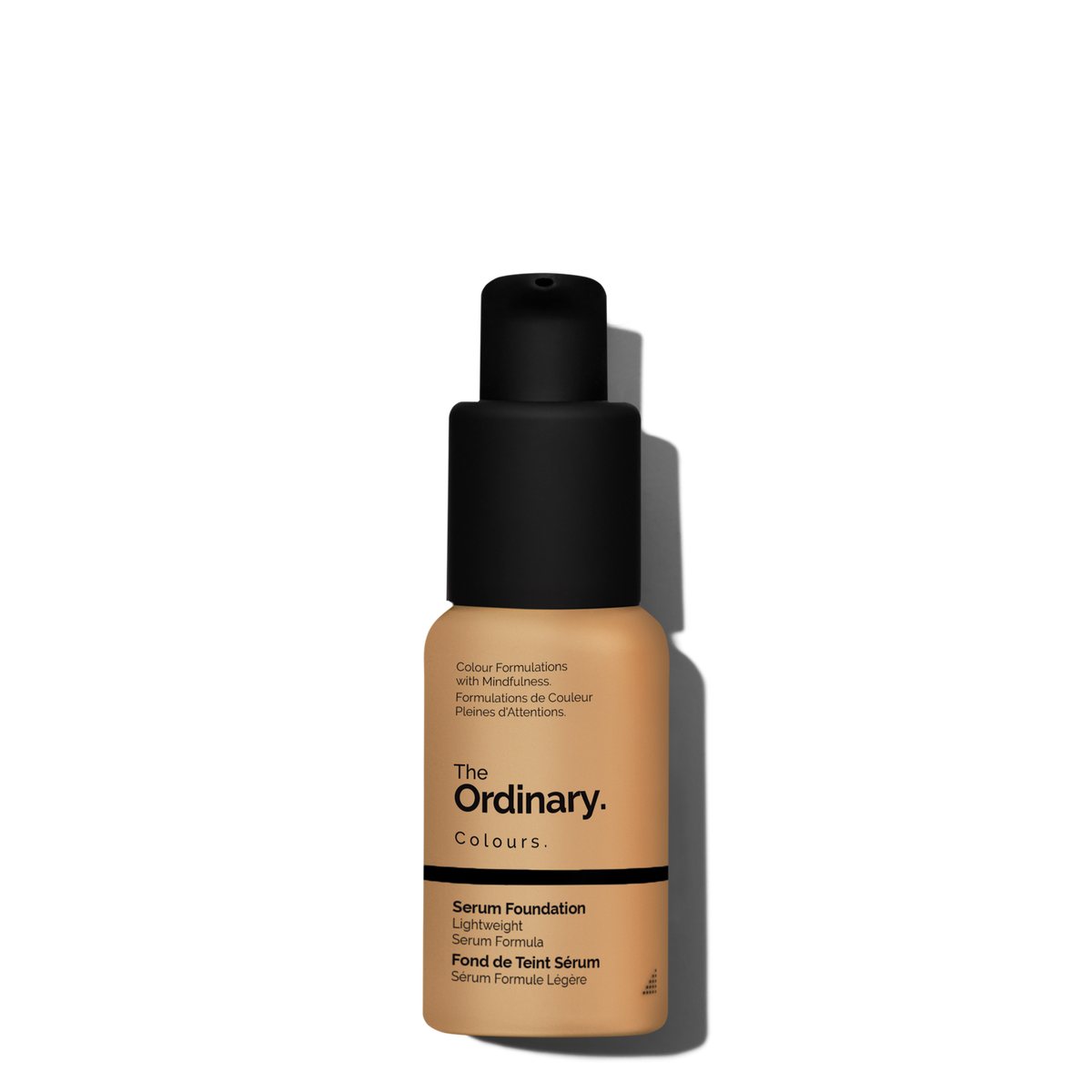 serum-foundation-e6 rdn-serum-foundation-30-y-30ml.png