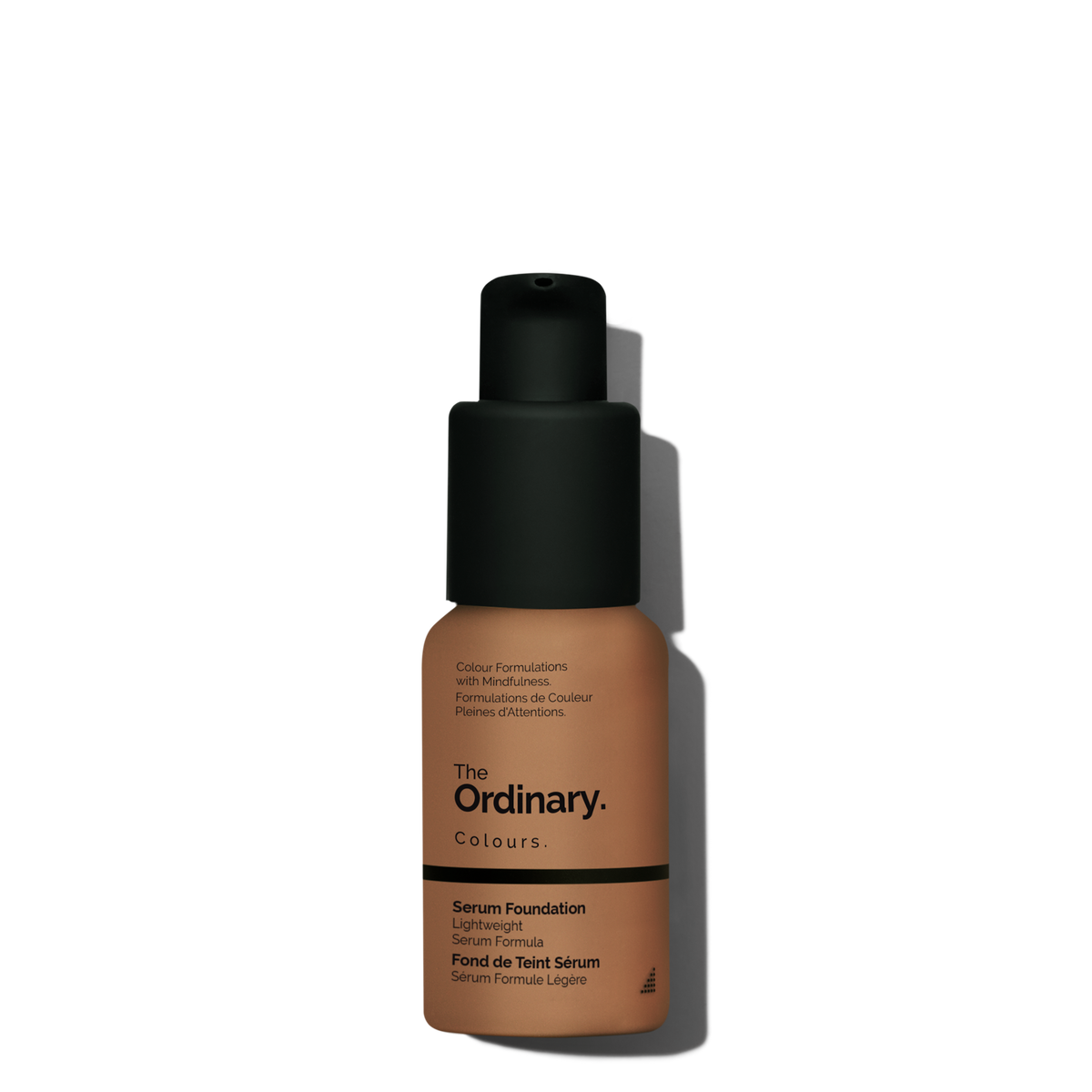 serum-foundation-e6 rdn-serum-foundation-31-r-30ml.png