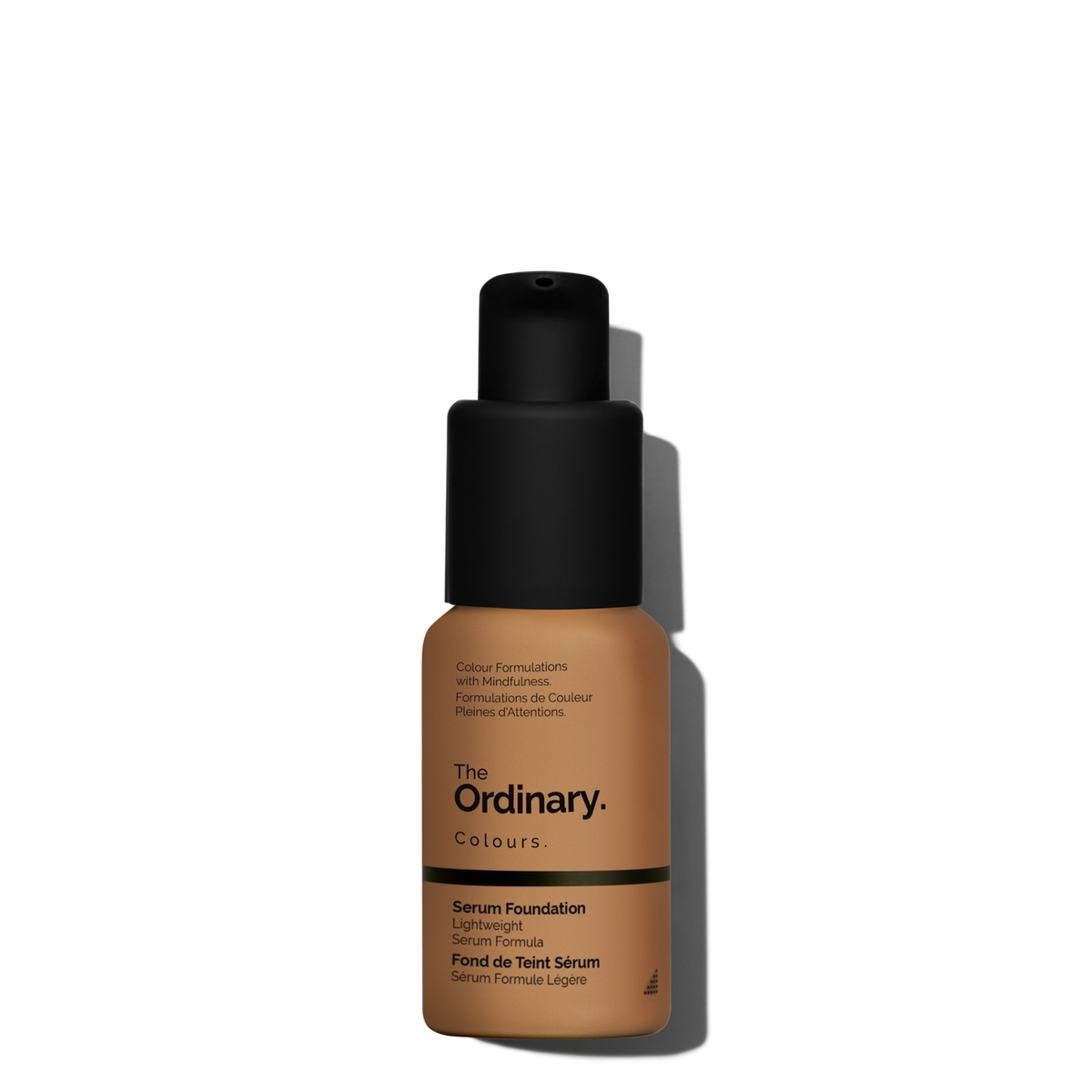 serum-foundation-e6 rdn-serum-foundation-31-y-30ml.png