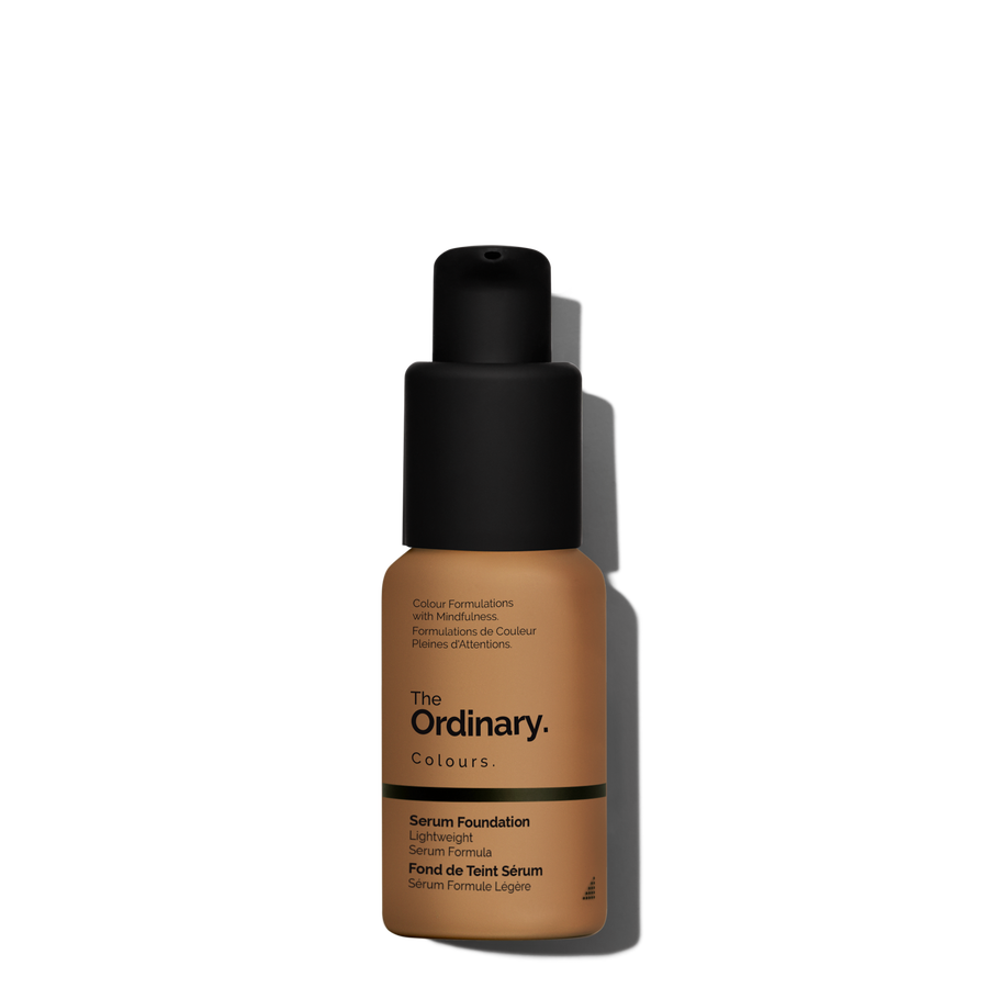 serum-foundation-e6 rdn-serum-foundation-31-y-30ml.png