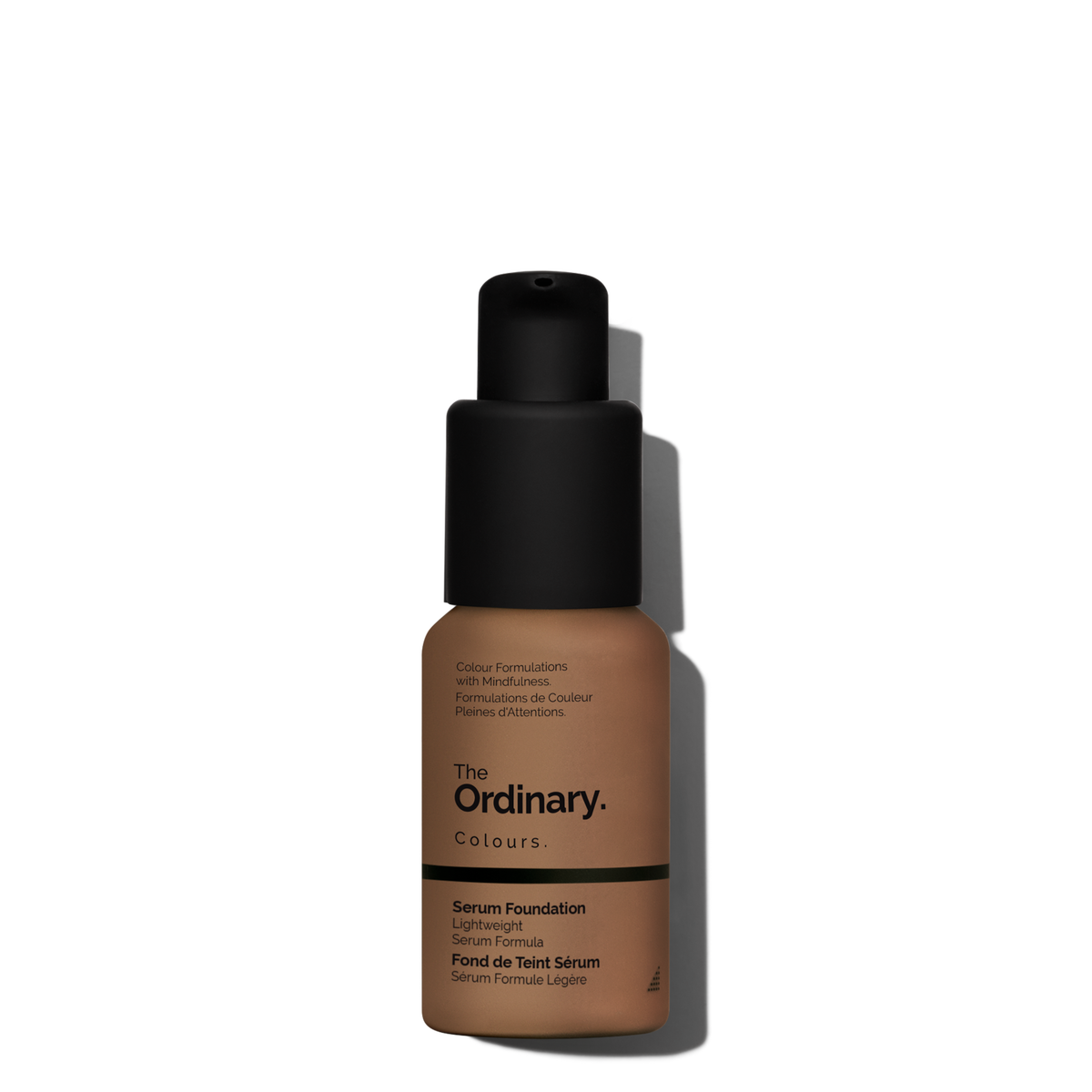 serum-foundation-e6 rdn-serum-foundation-32-n-30ml.png