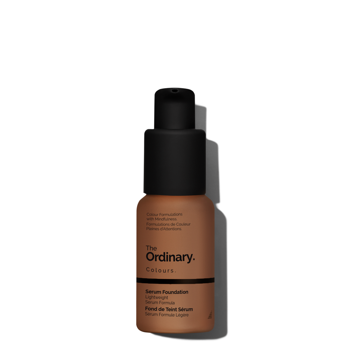 serum-foundation-e6 rdn-serum-foundation-32-r-30ml.png