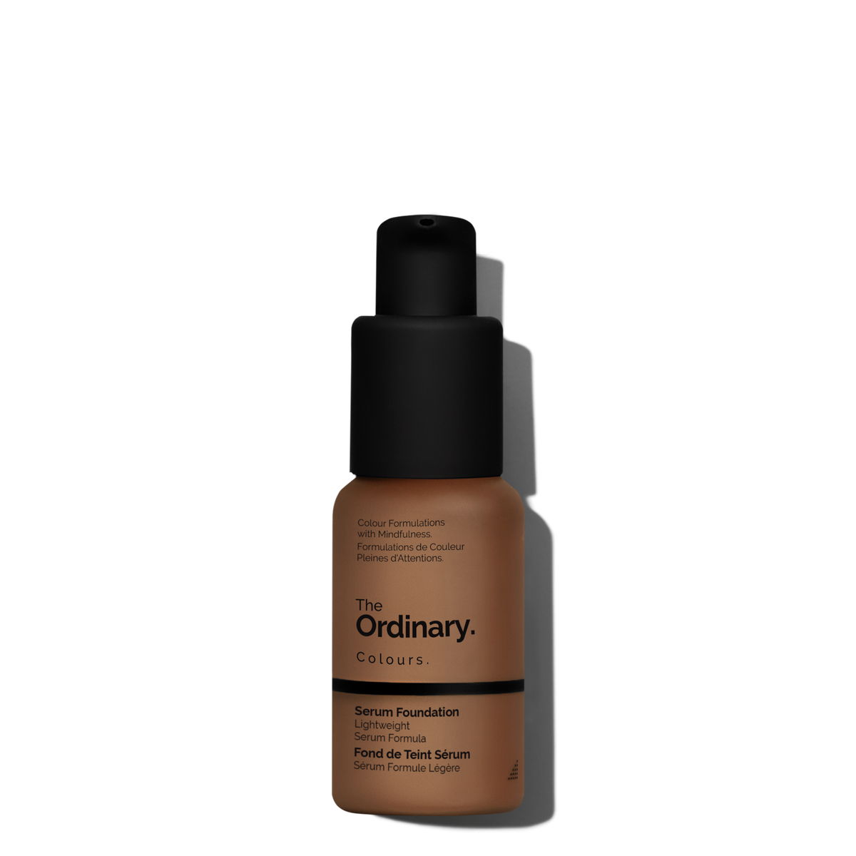 serum-foundation-e6 rdn-serum-foundation-32-y-30ml.png
