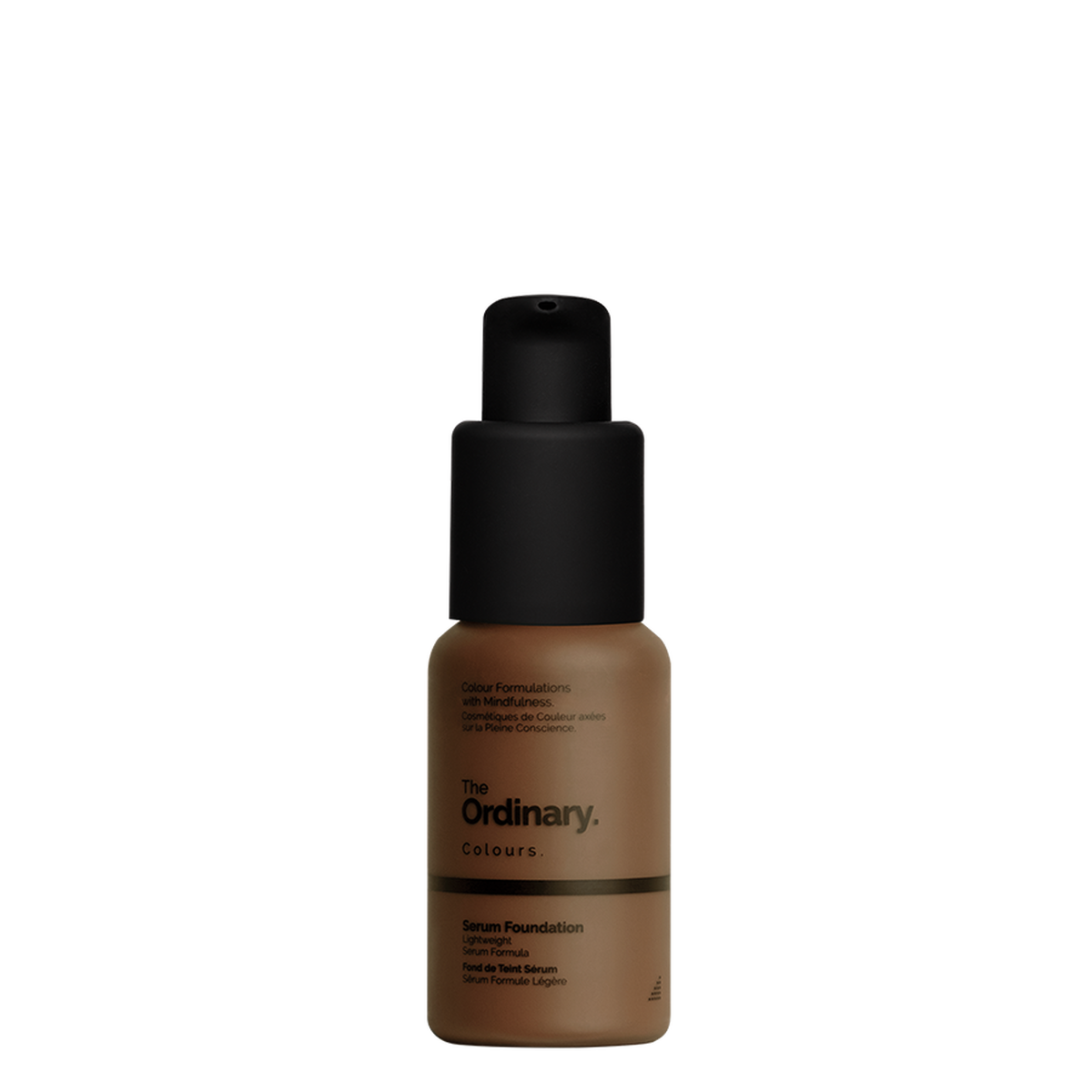 serum-foundation-e6 rdn-serum-foundation-33-r-30ml.png