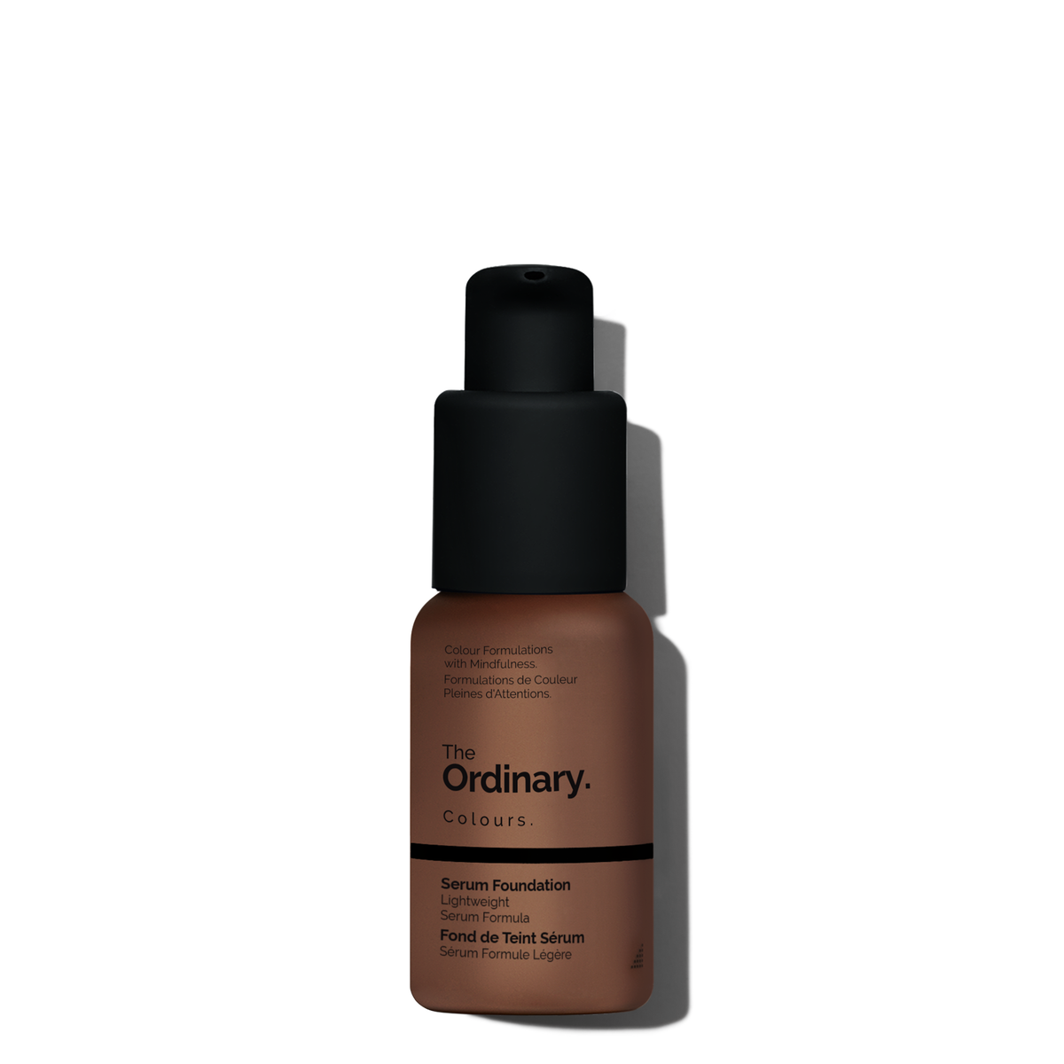 serum-foundation-e6 rdn-serum-foundation-33-y-30ml.png