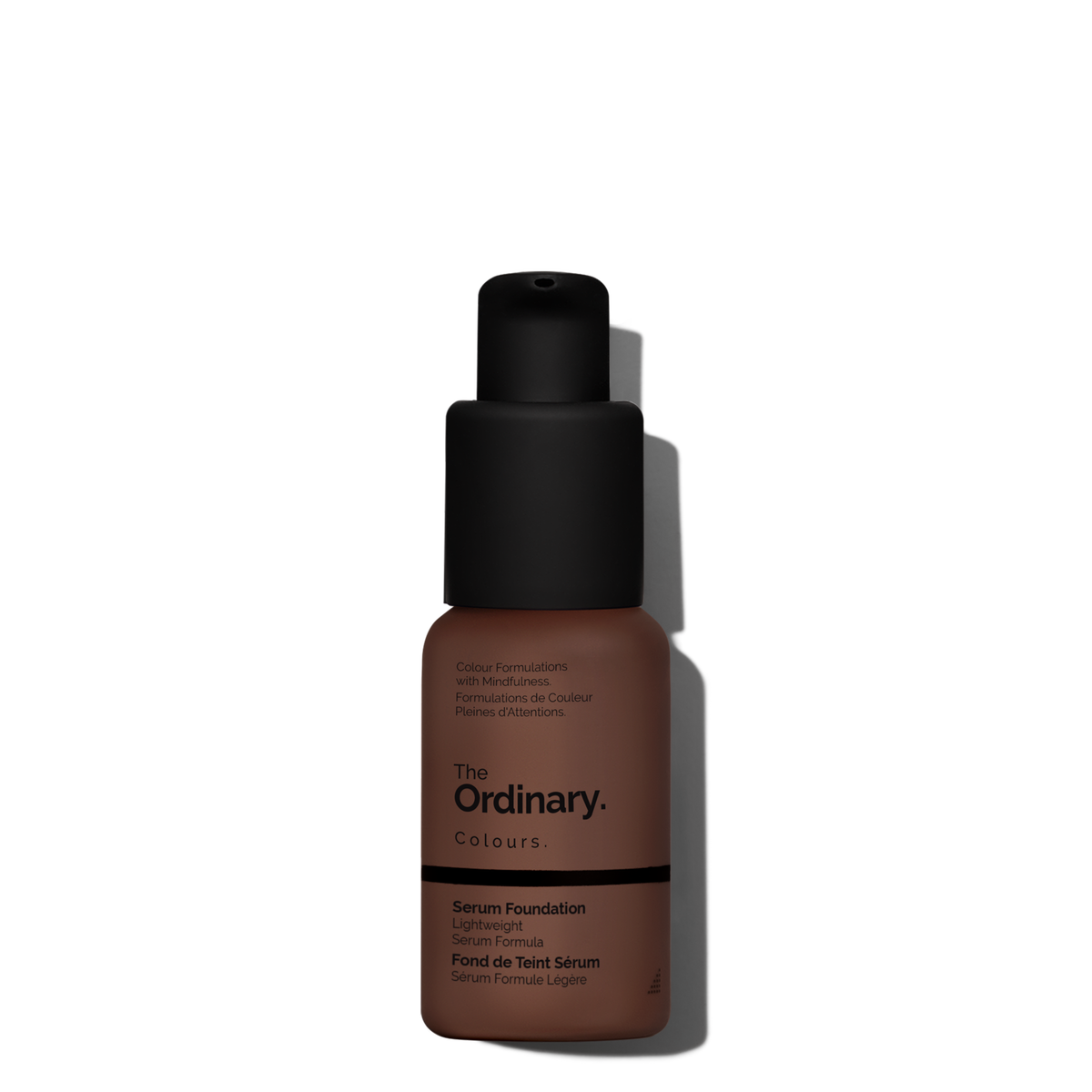 serum-foundation-e6 rdn-serum-foundation-34-r-30ml.png