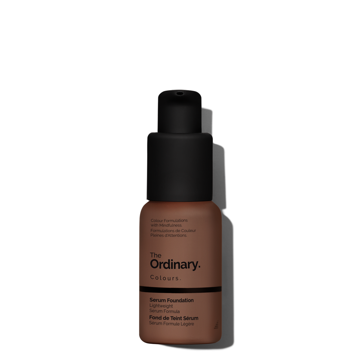 serum-foundation-e6 rdn-serum-foundation-34-y-30ml.png