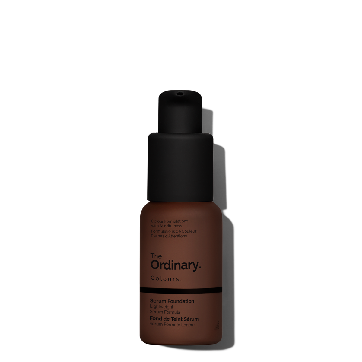 serum-foundation-e6 rdn-serum-foundation-40-r-30ml.png