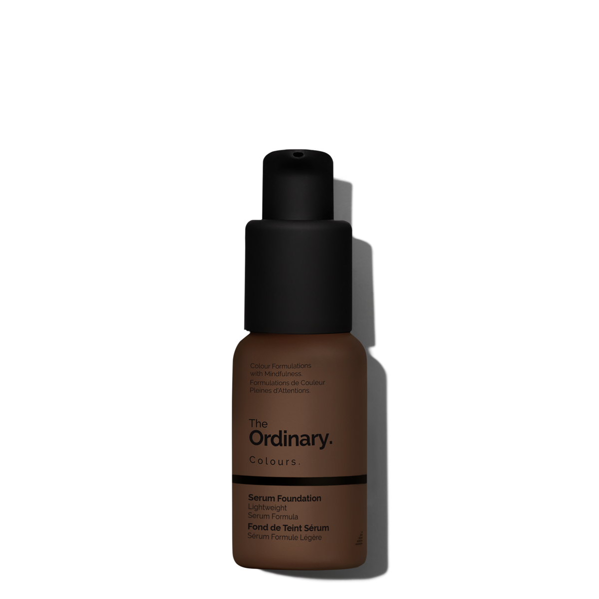 serum-foundation-e6 rdn-serum-foundation-40-y-30ml.png