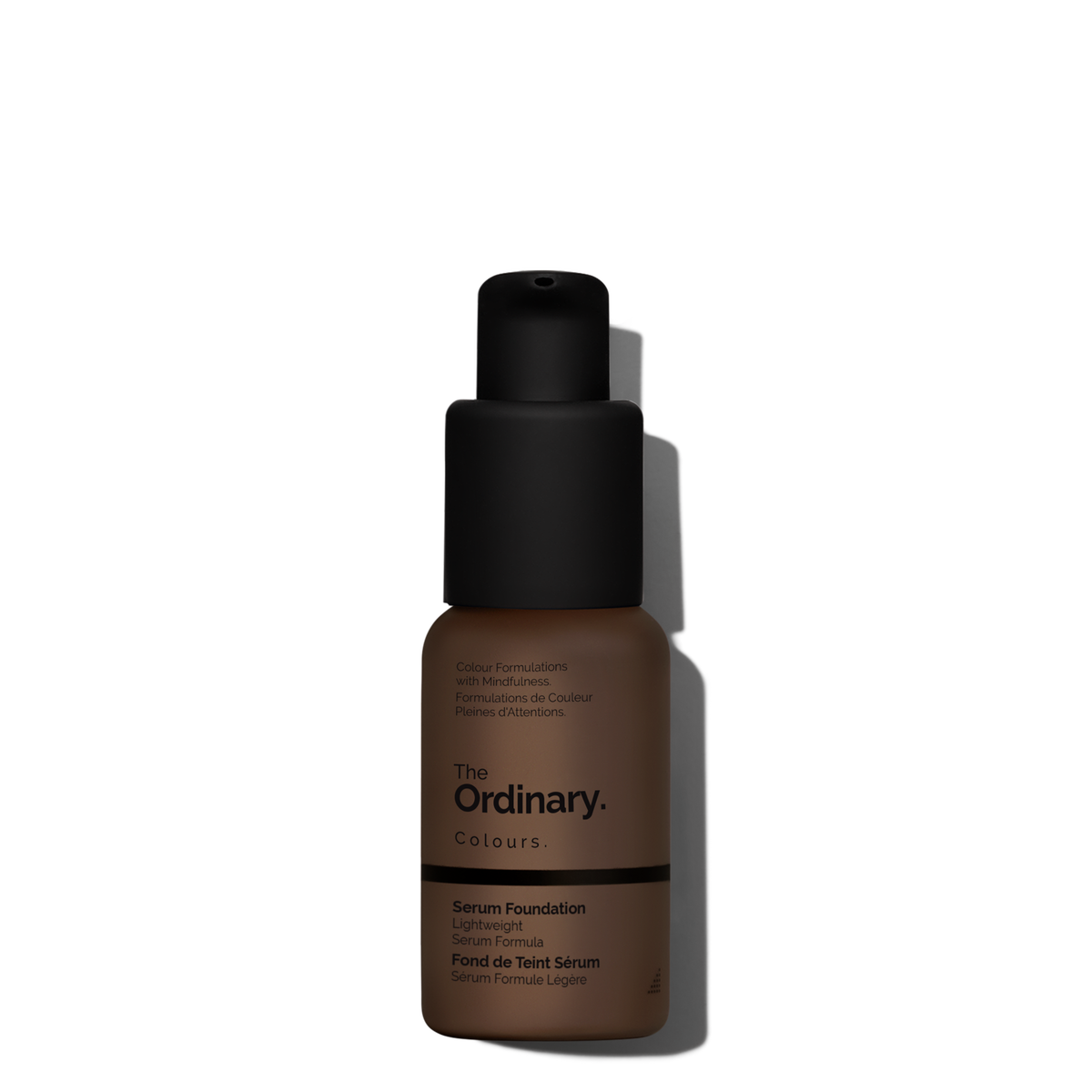 serum-foundation-e6 rdn-serum-foundation-41-n-30ml.png