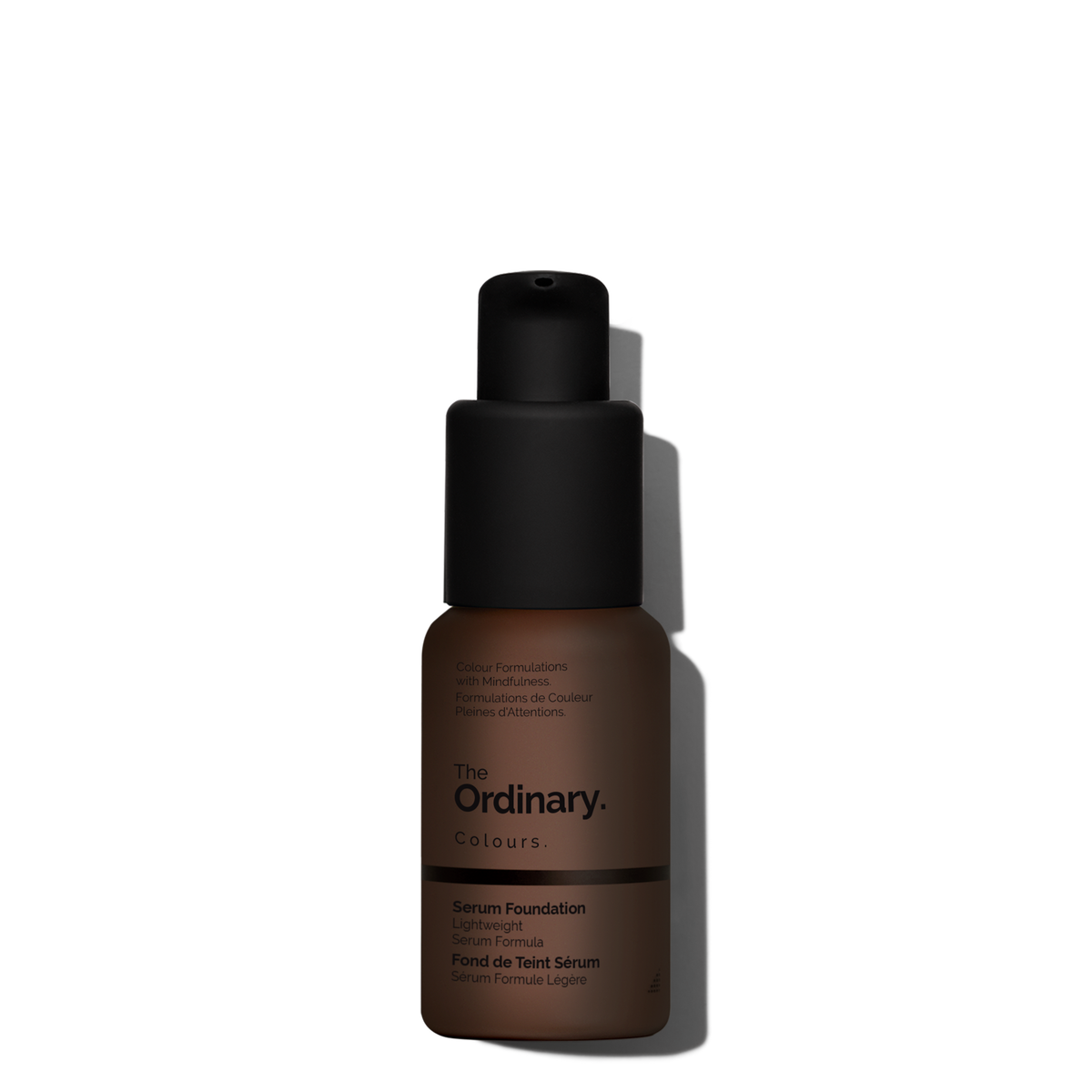 serum-foundation-e6 rdn-serum-foundation-41-r-30ml.png