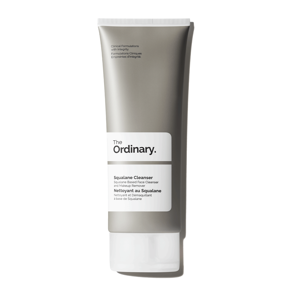 squalane-cleanser-q4 rdn-squalane-cleanser-150ml.png