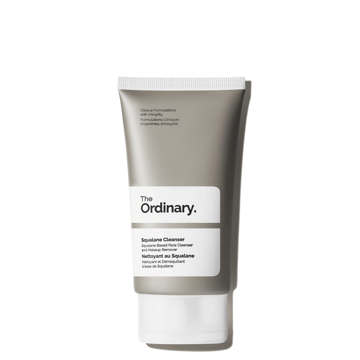 squalane-cleanser-q4 rdn-squalane-cleanser-50ml.png