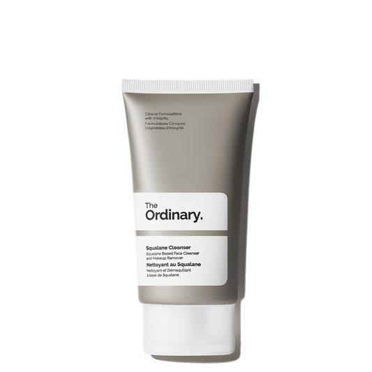 squalane-cleanser-q4 rdn-squalane-cleanser-50ml.png