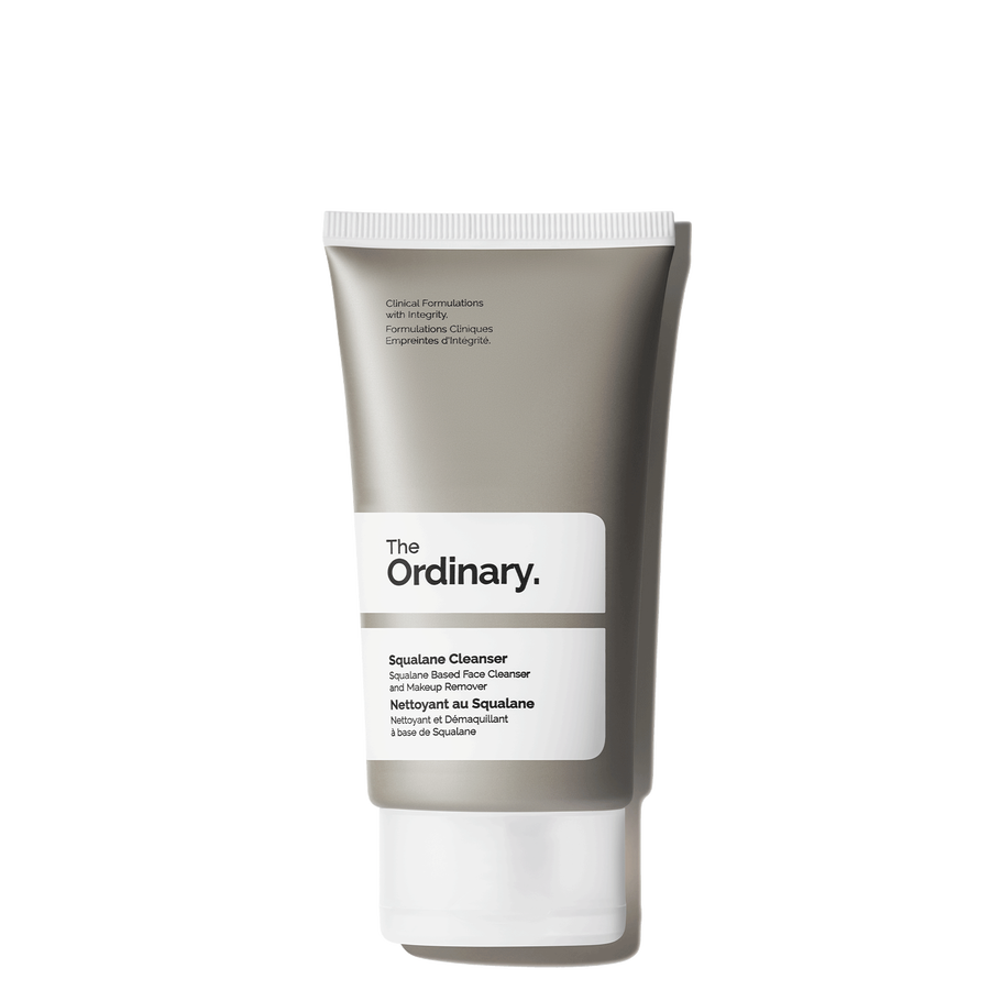 squalane-cleanser-q4 rdn-squalane-cleanser-50ml.png