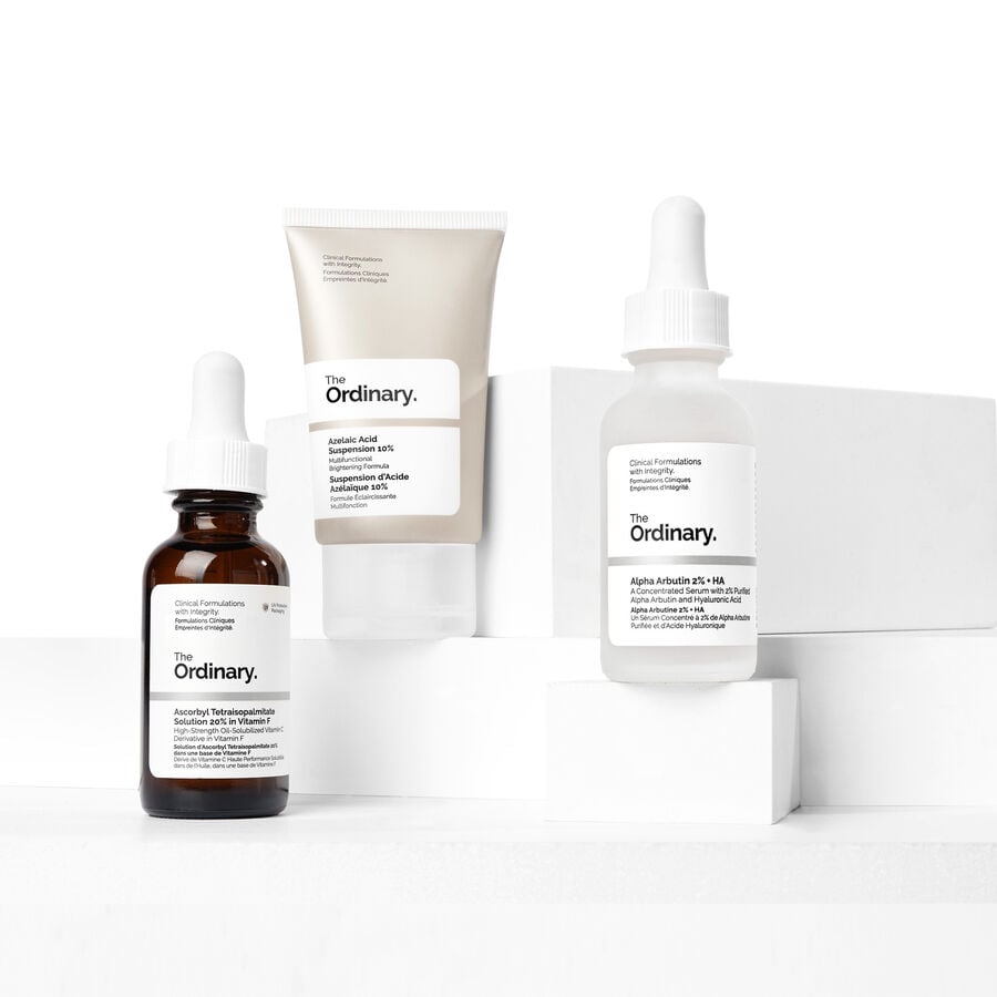 the-uneven-skin-tone-collection-p2 rdn-uneven-skin-tone-collection-lifestyle.jpg
