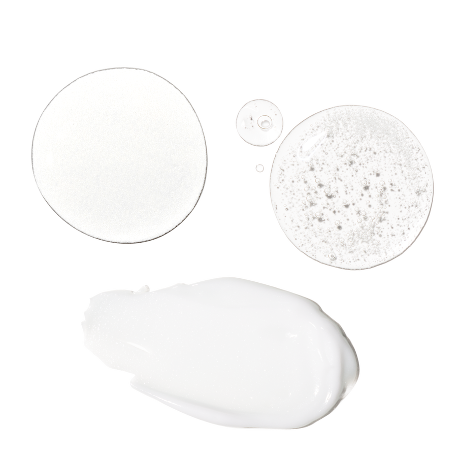 the-uneven-skin-tone-collection-p2 rdn-uneven-skin-tone-swatch.png