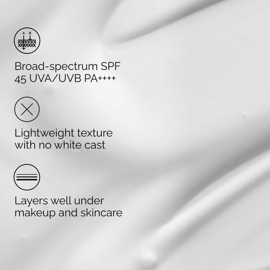 uv-filters-spf-45-serum-i7 uv-filters-spf-45-serum-key-benefits-graphic.png