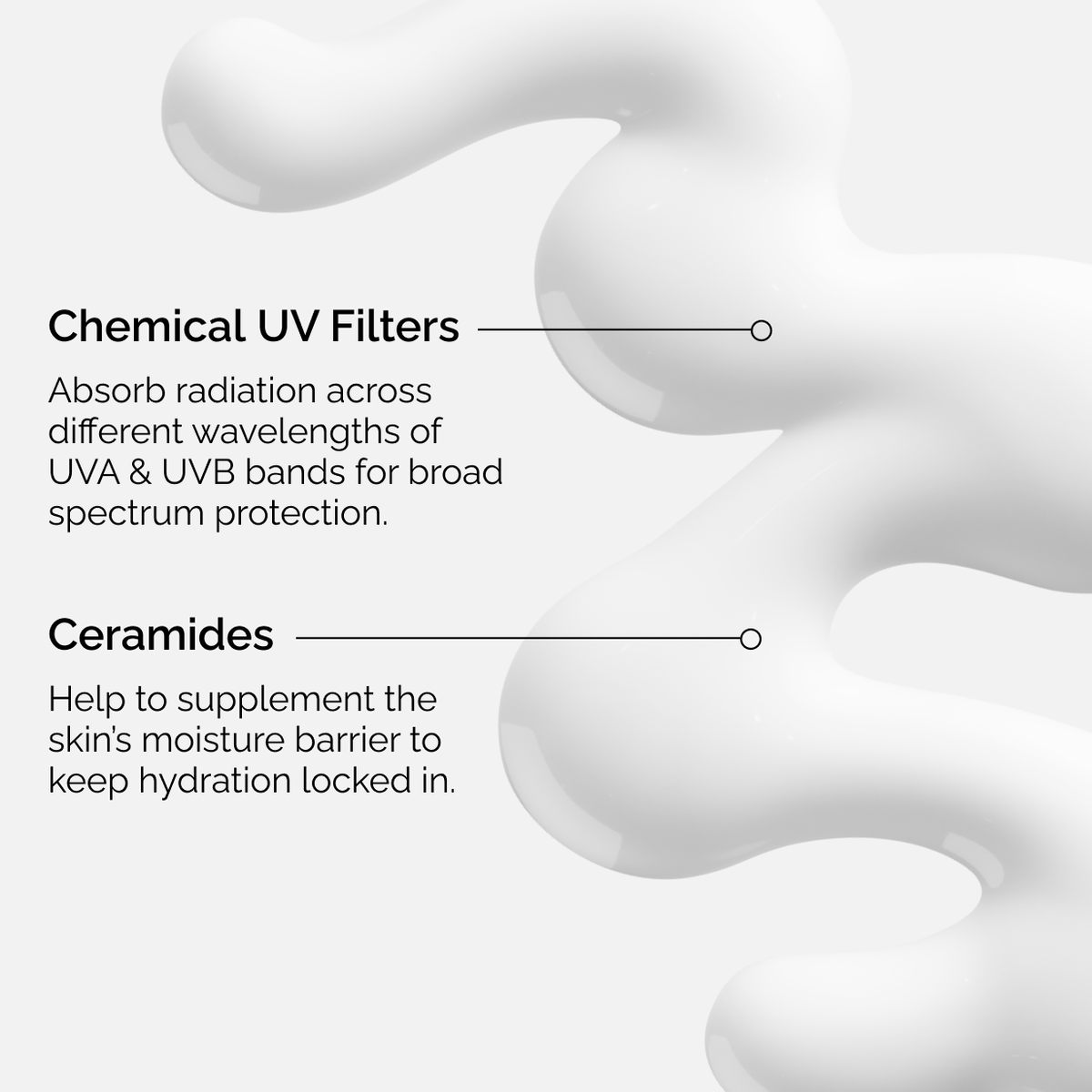 uv-filters-spf-45-serum-i7 uv-filters-spf-45-serum-key-ingredients-graphic.png